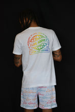 Load image into Gallery viewer, Live Truth Tshirt