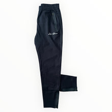 Load image into Gallery viewer, Tech Fleece Joggers- Black
