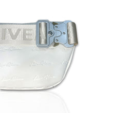 Load image into Gallery viewer, LA crossbody bag- White