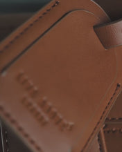 Load and play video in Gallery viewer, Silverton Signature Backpack - Canary Yellow
