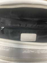 Load image into Gallery viewer, LA crossbody bag- White
